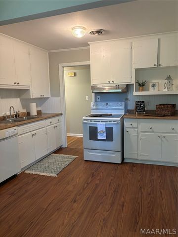 21 Kent Street, Montgomery, AL 36109