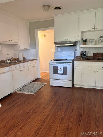21 Kent Street, Montgomery, AL 36109