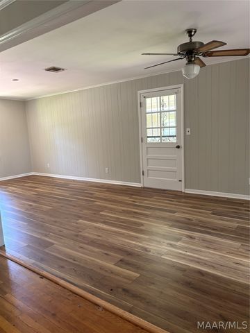 21 Kent Street, Montgomery, AL 36109