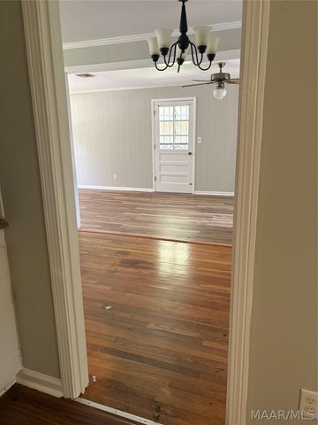 21 Kent Street, Montgomery, AL 36109