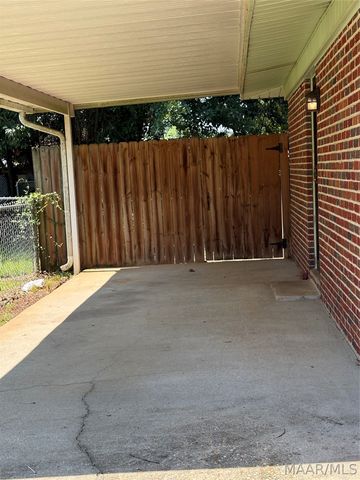 21 Kent Street, Montgomery, AL 36109