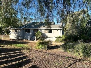1815 Premier Street, Fallbrook, CA 92028