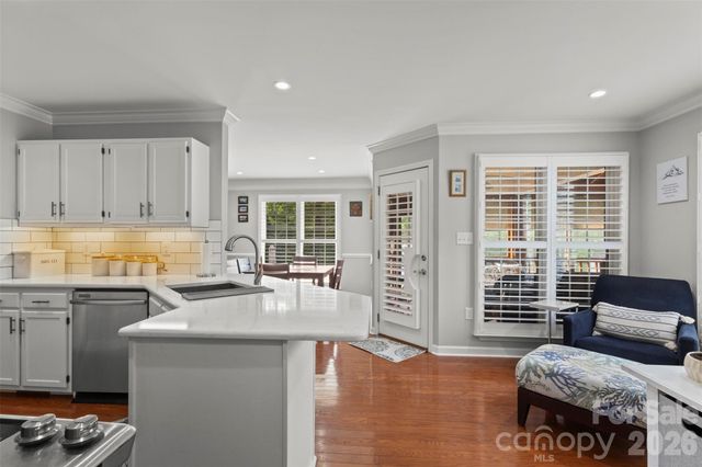 7760 Wallace Lane, Denver, NC 28037