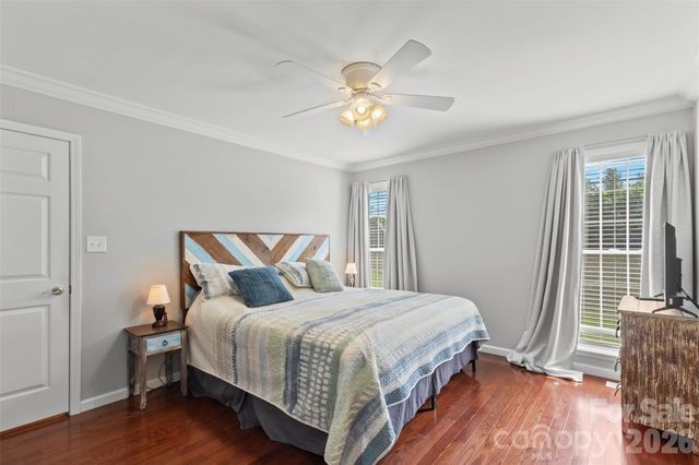 7760 Wallace Lane, Denver, NC 28037