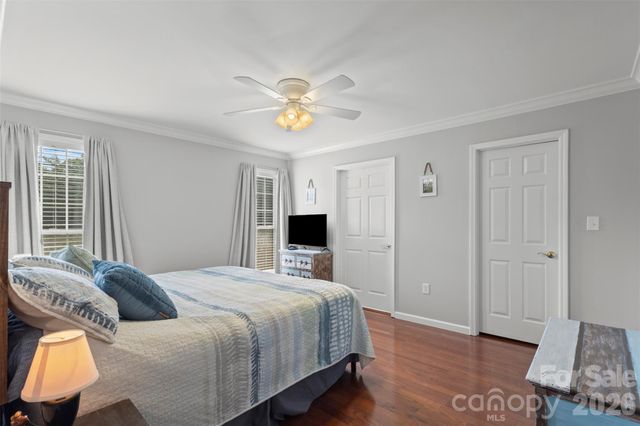 7760 Wallace Lane, Denver, NC 28037