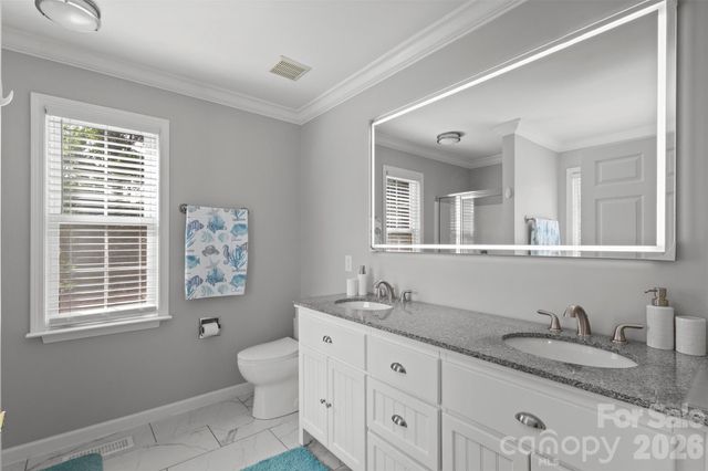 7760 Wallace Lane, Denver, NC 28037