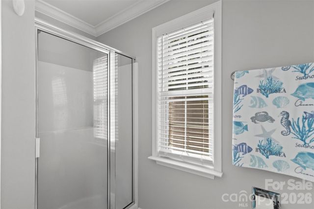 7760 Wallace Lane, Denver, NC 28037