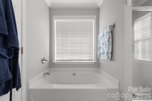 7760 Wallace Lane, Denver, NC 28037
