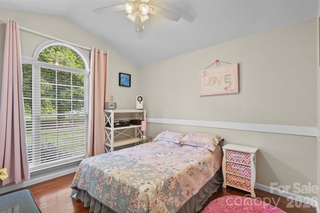 7760 Wallace Lane, Denver, NC 28037
