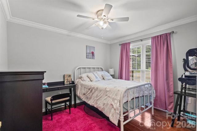 7760 Wallace Lane, Denver, NC 28037