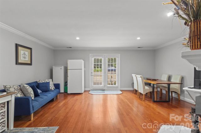 7760 Wallace Lane, Denver, NC 28037