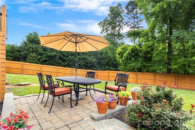 7760 Wallace Lane, Denver, NC 28037
