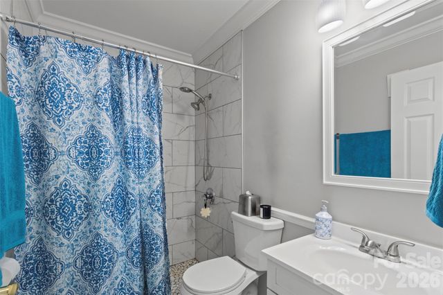7760 Wallace Lane, Denver, NC 28037