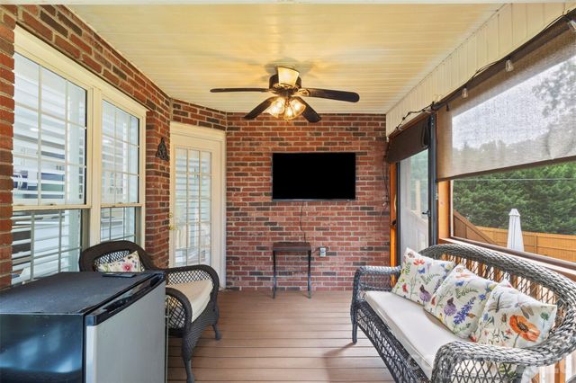 7760 Wallace Lane, Denver, NC 28037