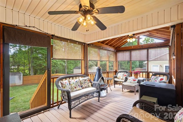 7760 Wallace Lane, Denver, NC 28037