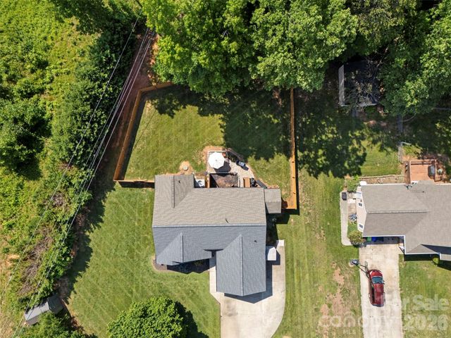 7760 Wallace Lane, Denver, NC 28037