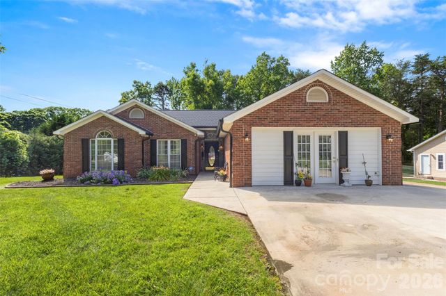 7760 Wallace Lane, Denver, NC 28037