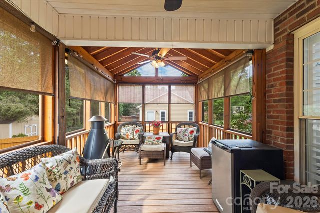 7760 Wallace Lane, Denver, NC 28037