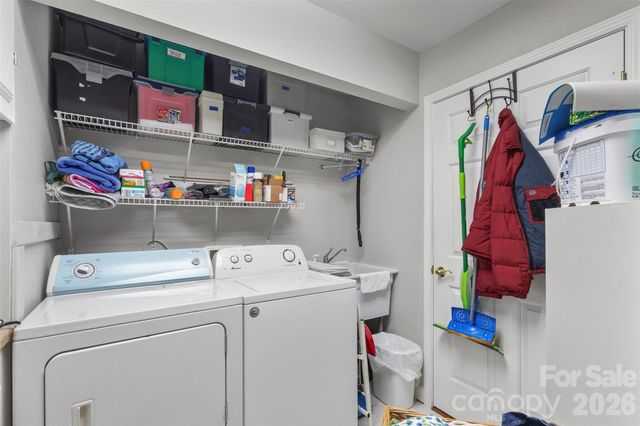7760 Wallace Lane, Denver, NC 28037