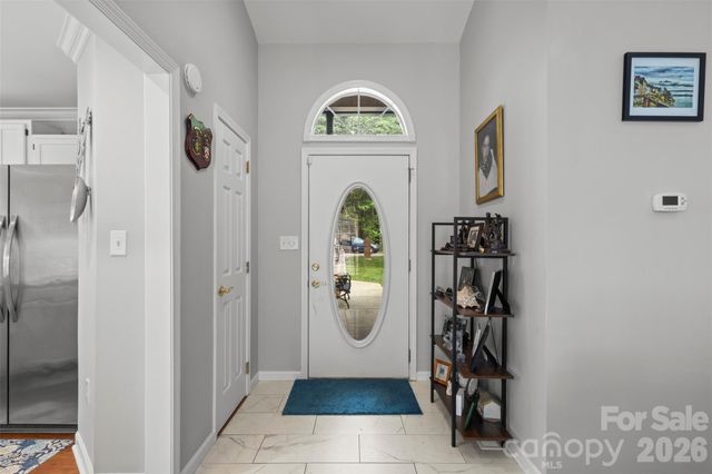 7760 Wallace Lane, Denver, NC 28037