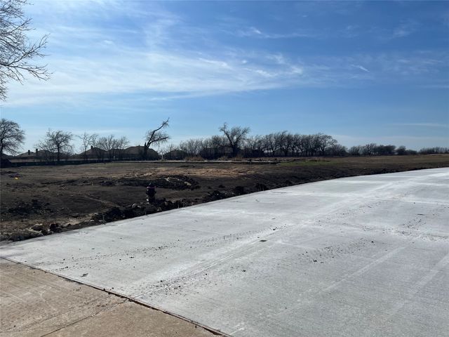 9625 Bluestem Lane, Dish, TX 76247