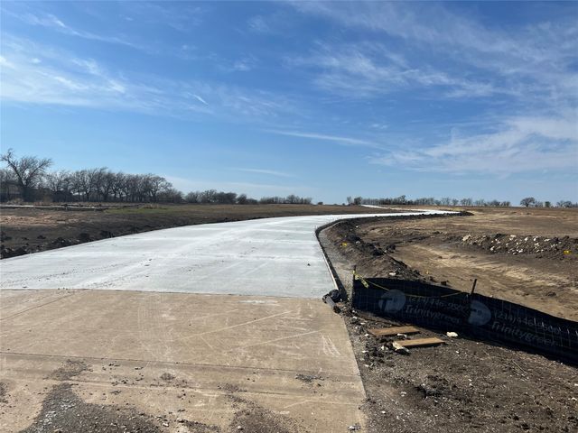 9625 Bluestem Lane, Dish, TX 76247