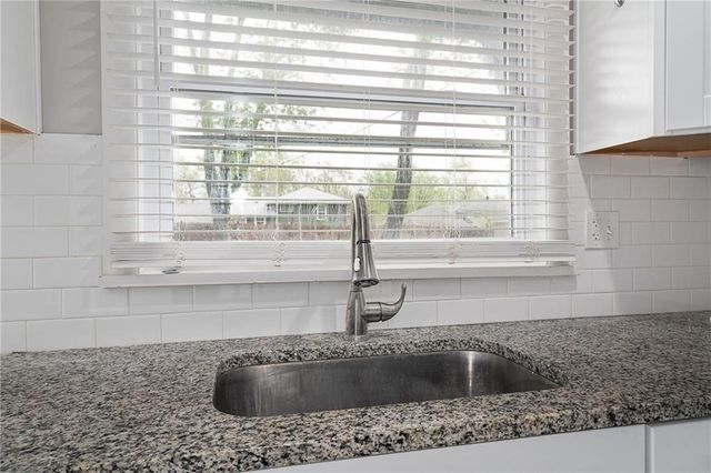 12005 Belmont Avenue, Grandview, MO 64030