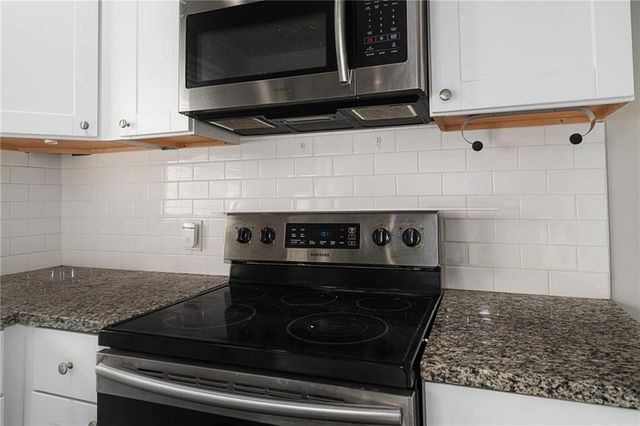 12005 Belmont Avenue, Grandview, MO 64030