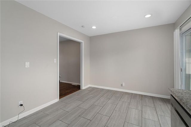 12005 Belmont Avenue, Grandview, MO 64030