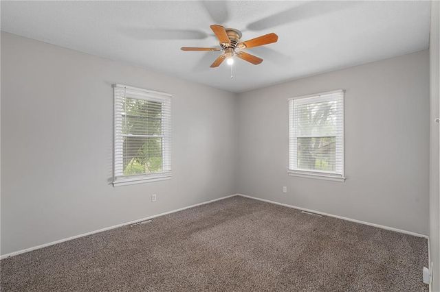 12005 Belmont Avenue, Grandview, MO 64030