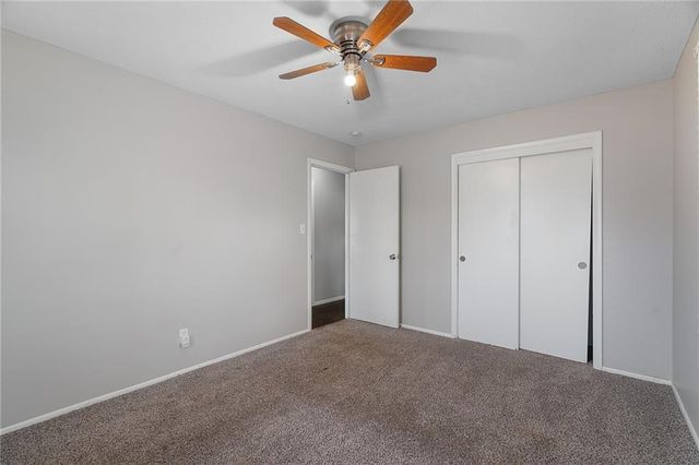 12005 Belmont Avenue, Grandview, MO 64030