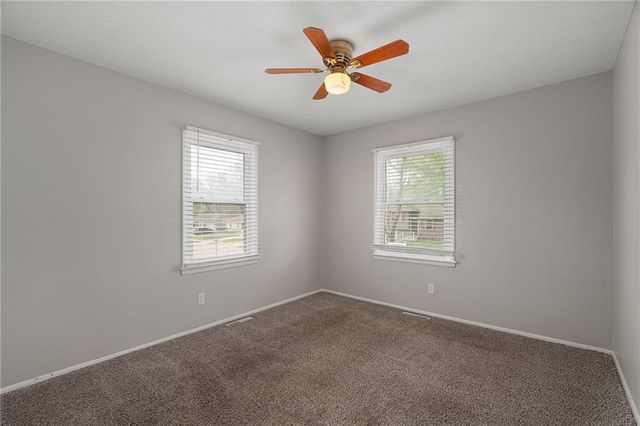 12005 Belmont Avenue, Grandview, MO 64030