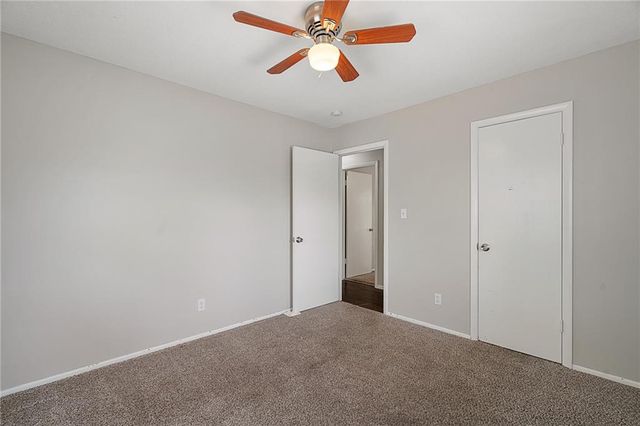 12005 Belmont Avenue, Grandview, MO 64030