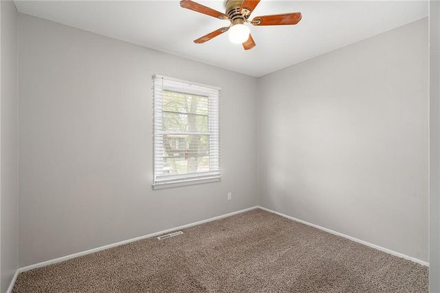 12005 Belmont Avenue, Grandview, MO 64030