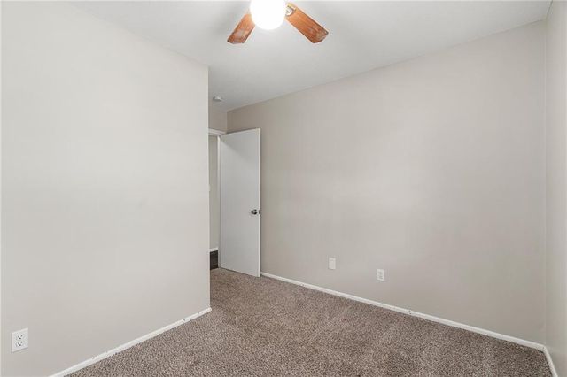 12005 Belmont Avenue, Grandview, MO 64030