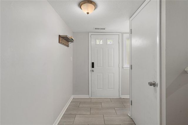 12005 Belmont Avenue, Grandview, MO 64030