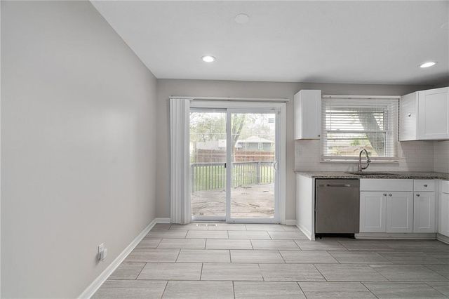 12005 Belmont Avenue, Grandview, MO 64030