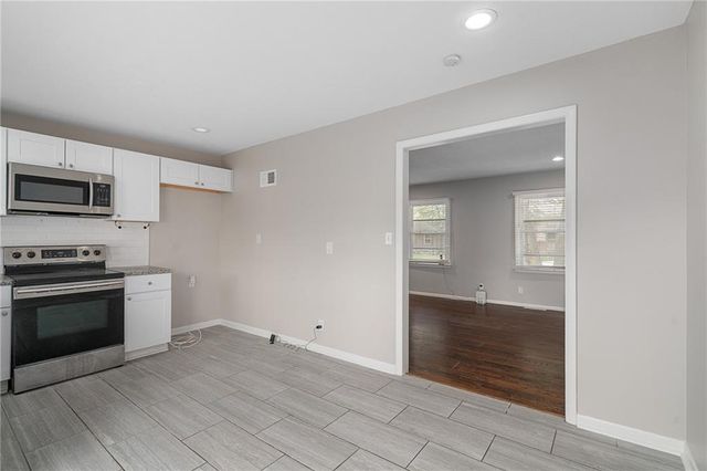 12005 Belmont Avenue, Grandview, MO 64030