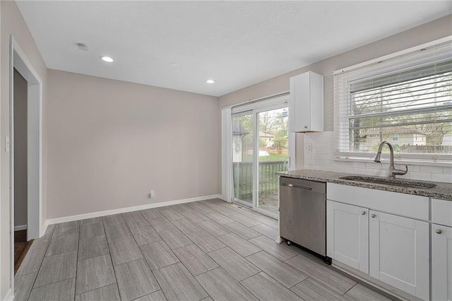 12005 Belmont Avenue, Grandview, MO 64030