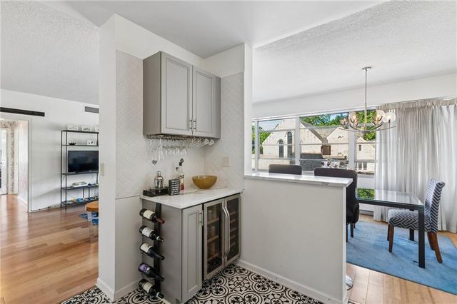 333 W Meyer Boulevard 306, Kansas City, MO 64113