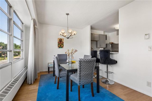 333 W Meyer Boulevard 306, Kansas City, MO 64113
