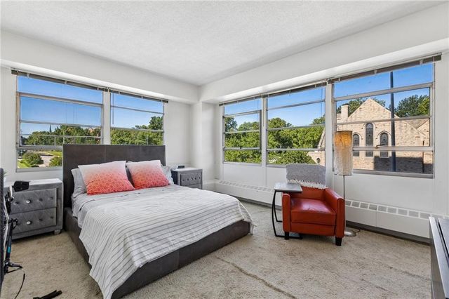 333 W Meyer Boulevard 306, Kansas City, MO 64113