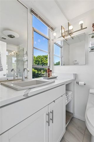 333 W Meyer Boulevard 306, Kansas City, MO 64113