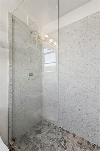 333 W Meyer Boulevard 306, Kansas City, MO 64113