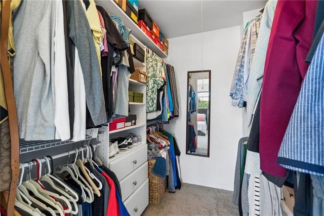 333 W Meyer Boulevard 306, Kansas City, MO 64113