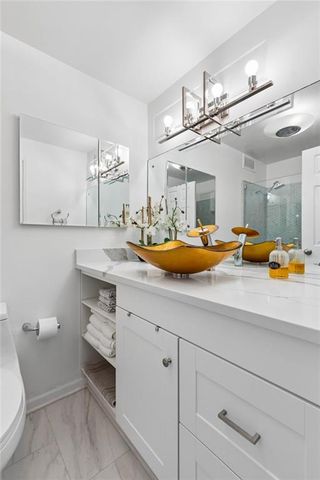 333 W Meyer Boulevard 306, Kansas City, MO 64113