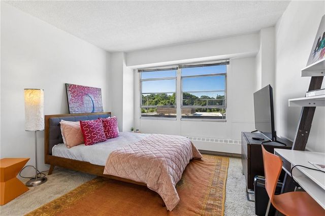 333 W Meyer Boulevard 306, Kansas City, MO 64113