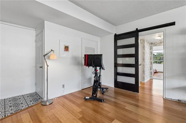 333 W Meyer Boulevard 306, Kansas City, MO 64113