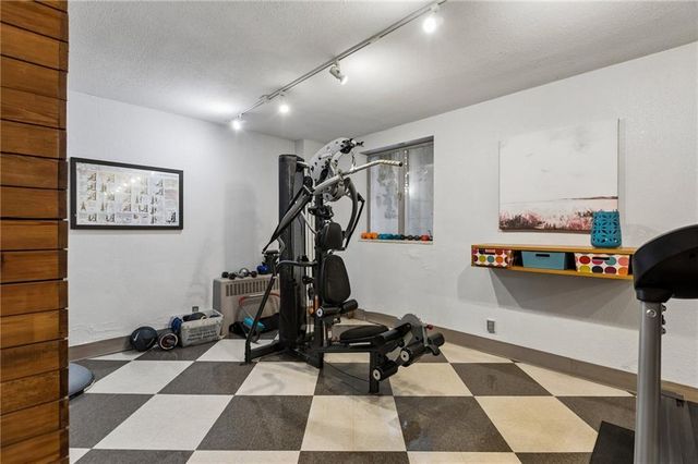 333 W Meyer Boulevard 306, Kansas City, MO 64113