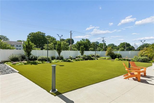 333 W Meyer Boulevard 306, Kansas City, MO 64113